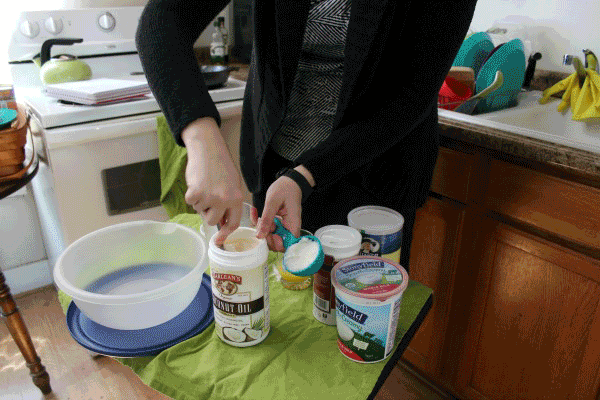Gif Review Cornbread Heather Animated Gif On Gifer By Agamagas