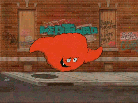 82Y.gif