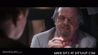 82sw.gif