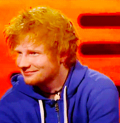 Solid icon. D8252. Ed sheeran ed sheeran - curtains [official video]. Ed part. Даррен э.