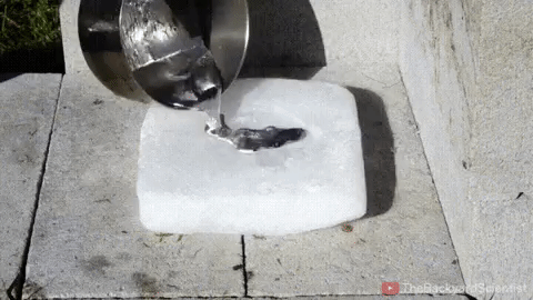 Aluminum GIFs - Get the best gif on GIFER