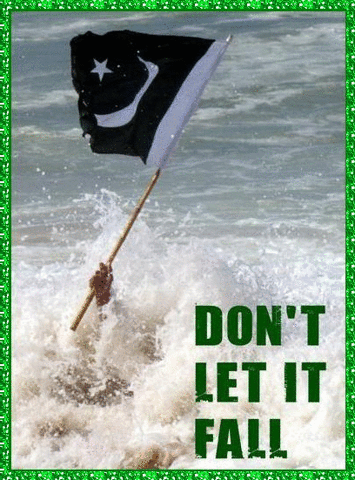 Pakistan GIF Find on GIFER