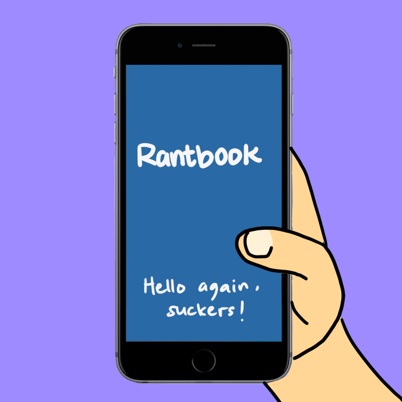 Get Animated Gif As Facebook Timeline Cover Gif Guru Sekolah Kita