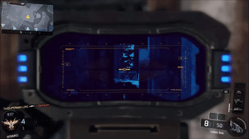 Black ops 3 GIF - Find on GIFER