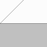 GIF refraction - animated GIF on GIFER