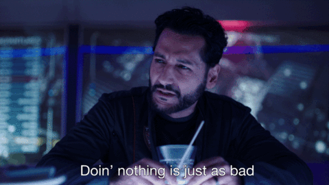 85br.gif