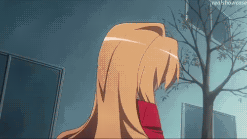 Ocs Gif Find On Gifer