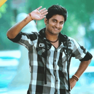 GIF discussions andhrafriendscom arthur - animated GIF on GIFER