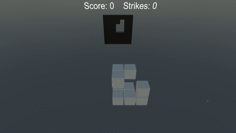 What is a dissertation picture