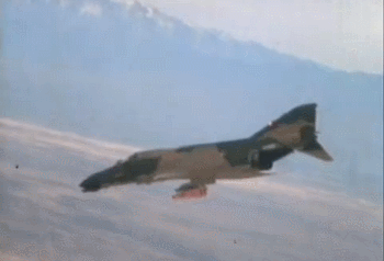 hack jet