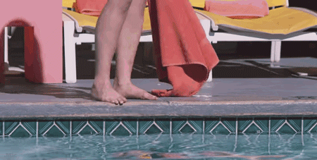 Klaus Kinski Fitzcarraldo