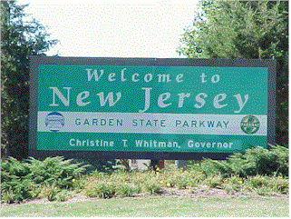 new jersey gif