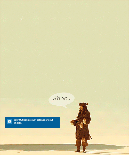 Sure reason nobody GIF Find on GIFER