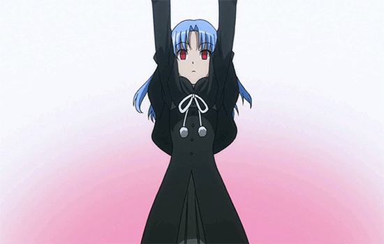 876j.gif