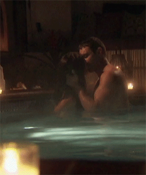 87Q2.gif