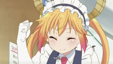 React the GIF above with another anime GIF V2 9790    Forums   MyAnimeListnet