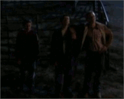 https://i.gifer.com/87jt.gif