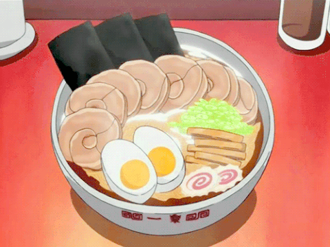 Featured image of post The Best 26 Naruto Eating Ramen Gif Transparent