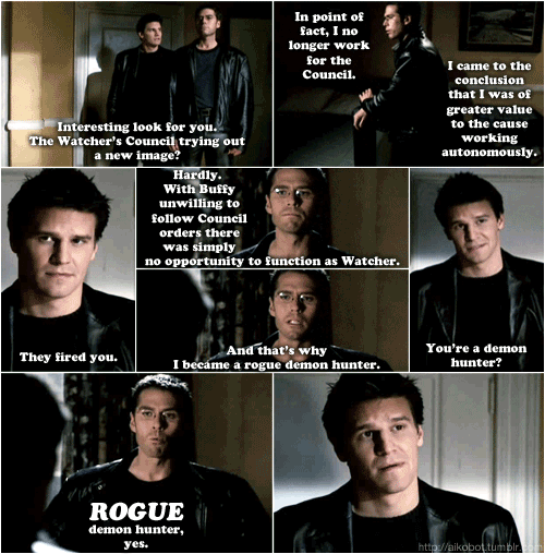 Netflix everything shows GIF Find on GIFER