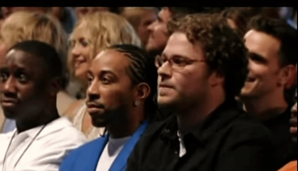 Anime Kissy Face Gifs Tenor