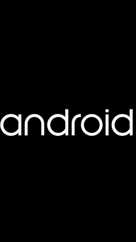 Gif андроид. Андроид надпись. Анимация загрузки андроид. Логотип андроид на черном фоне. Логотип загрузки андроид.