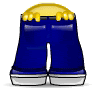 comment image