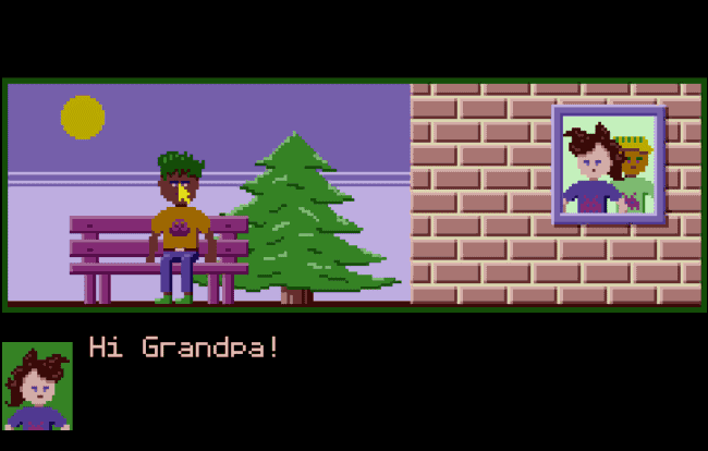 Gam core. Degrees of lewdity. degrees of lewdity gamecore. degrees of lewdity вики.