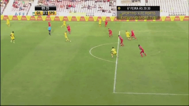 Гифка Американский Футбол Тред Игрок Гиф Картинка, Скачать.