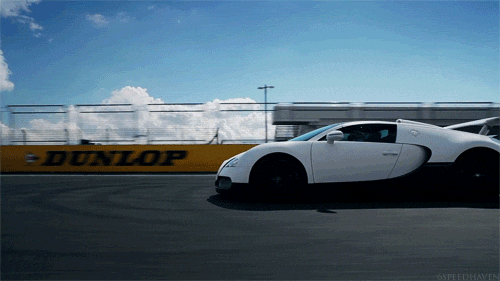 Bugatti sports cars GIF - Find on GIFER