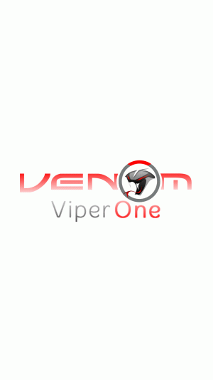Https Encrypted Tbn0 Gstatic Com Images Q Tbn 3aand9gcspzeyfpp Xehlzbeahucr2y73vu9yazv3djxk9lpdscpf0xsqo