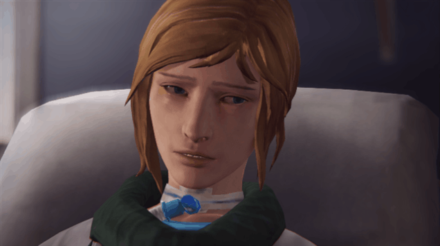 Life is strange. скачать Life is strange. скачать