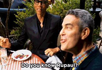 Lunchtime GIF On GIFER Lunchtime GIF On GIFER