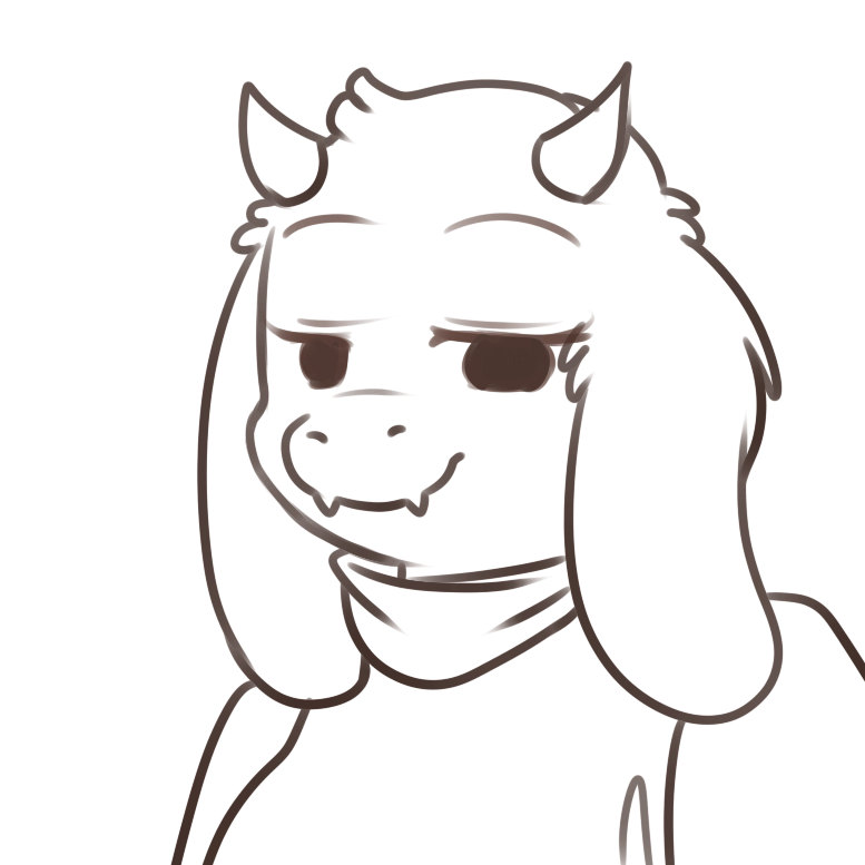 Undertale gif. Андертейл гиф. Бесконечная гифка андертейл. Фриск Жираф. Андертейл Кусь.