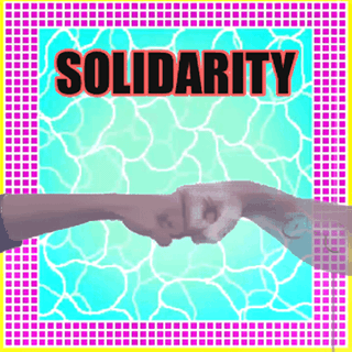 8A5Q.gif