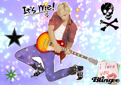 R5 GIF - Find on GIFER