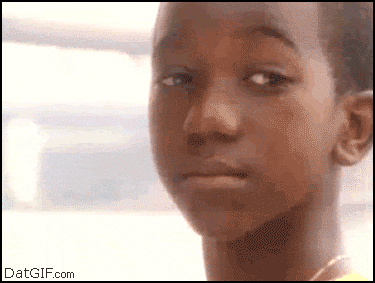 Gif Yotamperel Mode Fashion Beauty Animated Gif On Gifer