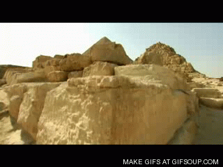 Анимация в египте. Древний Египет gif. Египет гифки. Древний Египет анимация. Пирамида Египет гифка.