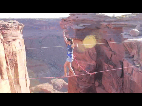 Utah moab unknown source GIF Find on GIFER