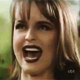 8BXQ.gif