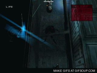 Game over MGS 3. Gif game over Metal Gear Solid. Lewdfroggo Full на русском Soft. Lewdfroggo анимации.