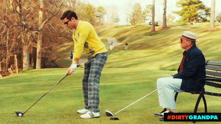 gif-dirtygrandpa-dirty-grandpa-zac-efron-animated-gif-on-gifer