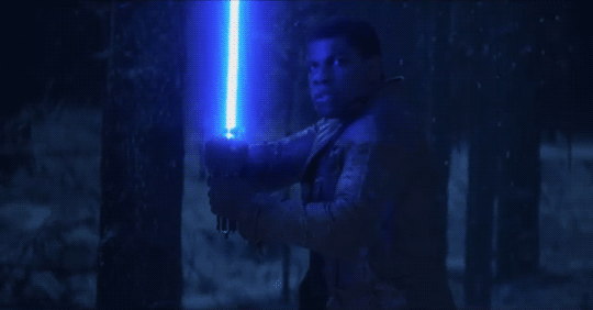 May The Force Be With You Gif Find On Gifer
