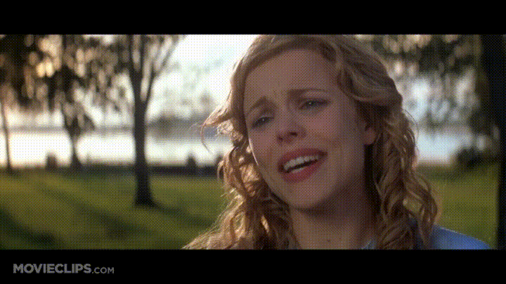 Gif Reactions Retour Vers Le Futur Bye Hater Animated Gif On Gifer By Tut