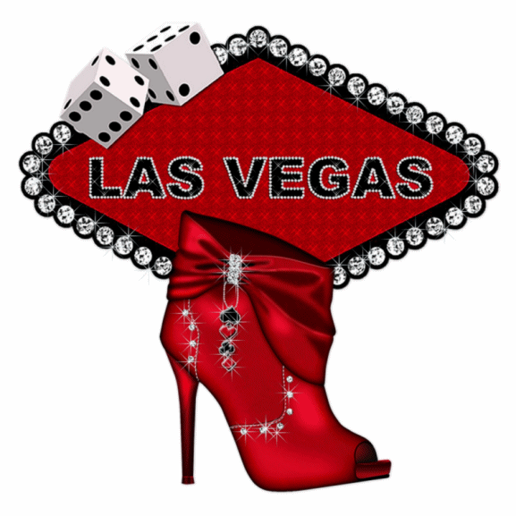 Vegas animation. Gif Вегас. Вива Лас Вегас gif. Вегас гифка казино. Красивая надпись Vegas.
