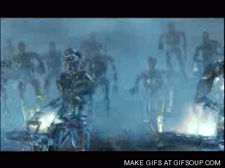 8DCx.gif