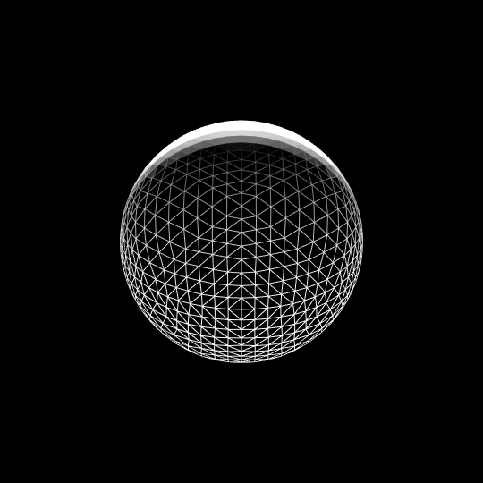 Гифка черный или белый черно белый grayscale гиф картинка, скачать ...