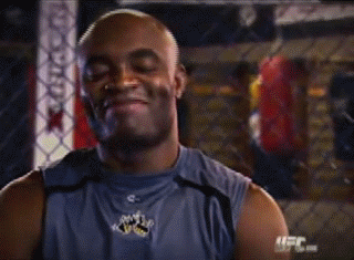 8DEF.gif
