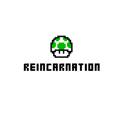 Reincarnation forums poker GIF Find on GIFER