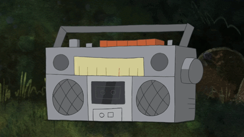 80S RETRO BOOMBOX RT-8000SR TOSHIBA Radio cassette EUR 174,91 - PicClick FR