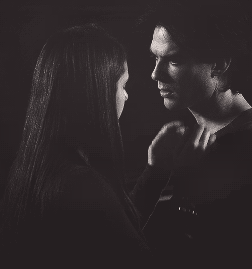 Delena Adeus Saudade Gif Find On Gifer